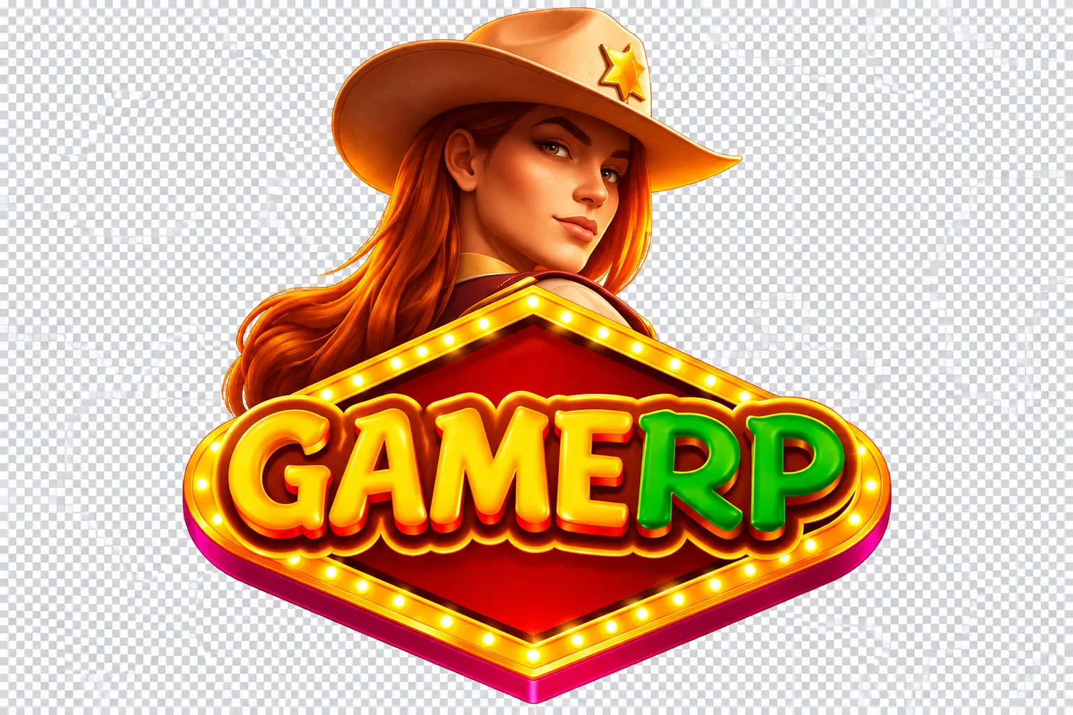 gamerp